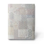ورق حائط نقشات، قياس 10 × 1.06 متر، لون الوان متداخلة، موديل 97202