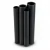 Al-Rajhi HDPE Pipes PE 80 Pressure 6 Bar Outside Diameter 1000 mm Thickness 45.5 mm Color Black