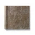 Italian Wallpaper Patterned Design Brown Color, Size 10mx0.70m, Model 14060 - Image 1