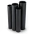 Al-Rajhi HDPE Pipes PE 80 Pressure 16 Bar Outside Diameter 225 mm Thickness 25.2 mm Black - Image 1