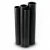 Al-Rajhi HDPE Pipes PE 80 Pressure 6 Bar Outside Diameter 1200 mm Thickness 54.6 mm Color Black