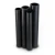 مواسير HDPE الراجحي PE 100 ضغط 20 بار قطر خارجي 225 مم سمك 25.2 مم لون أسود - Image 1