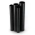 مواسير HDPE PE 80 ضغط 16 بار قطر خارجي 250 مم سمك 27.9 مم لون أسود - Image 1