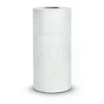 Wall Paper Patterned Design 10x1.06 m, Blended Colors
