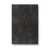 Geometric Wallpaper 10x0.53 m Dark Brown, Model 10392-15 - Image 1