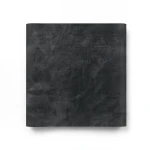 Italian Wallpaper Patterned Design Dark Color, Size 10mx0.70m, Model 14061