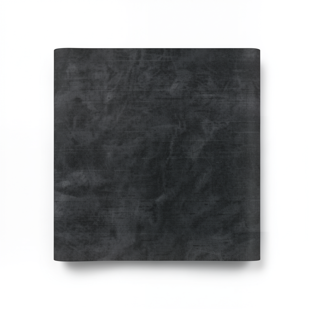 Italian Wallpaper Patterned Design Dark Color, Size 10mx0.70m, Model 14061
