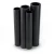 أنابيب HDPE PE 80 ضغط 16 بار قطر خارجي 280 مم سمك 31.3 مم لون أسود - Image 1