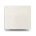 Italian Wallpaper 10m x 0.70m Light Beige, Model 14055