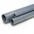UPVC Pipes National Kham Nominal Pressure 10 Bar Outside Diameter 500 mm Thickness 19.1 mm  