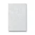 Geometric Wallpaper 10x0.53 m Light Gray, Model 10392-31 - Image 1