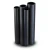 مواسير HDPE الراجحي PE 100 ضغط 20 بار قطر خارجي 280 مم سمك 31.3 مم لون أسود - Image 1