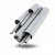 UPVC Pipes Al-Rajhi Nominal Pressure 4 Bar Outside Diameter 200  mm Thickness 4 mm Gray Colour