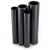 HDPE Pipes PE 80 Pressure 16 Bar 315 mm OD Thickness 35.2 mm Black - Image 1
