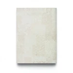 Italian Patterned Wallpaper Model 97204, 10x1.06 m, Blended Colors