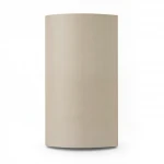 Youth and children wallpaper, light brown color, length 10 m, width 0.53 m, model 515619   