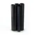 مواسير HDPE الراجحي PE 100 ضغط 20 بار قطر خارجي 315 مم سمك 35.2 مم لون أسود - Image 1