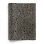 Italian Wallpaper Patterned Design Dark Beige, Size 10mx0.70m, Model 14063