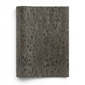 Italian Wallpaper Patterned Design Dark Beige, Size 10mx0.70m, Model 14063