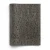Italian Wallpaper Patterned Design Dark Beige, Size 10mx0.70m, Model 14063 - Image 1