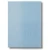 German Wall Covering 10m x 0.53m Blue, Model 10171-18 - Image 1