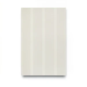 Striped Wallpaper 10m x 0.53m Light Beige Color, Model 467024