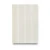 Striped Wallpaper 10m x 0.53m Light Beige Color, Model 467024 - Image 1
