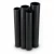Al-Rajhi HDPE Pipes PE 80 Pressure 6 Bar Outside Diameter 200 mm Thickness 9.1 mm Color Black