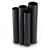 مواسير HDPE PE 80 ضغط 16 بار قطر خارجي 355 مم سمك 39.7 مم أسود - Image 1