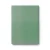 Plain Wallpaper 10x0.53 m Green, Model 10393-07 - Image 1