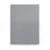 Plain Wallpaper 10 m x 0.53 m Gray, Model 10393-10 - Image 1