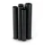 HDPE Pipes PE 100 Pressure 20 Bar Outside Diameter 355 mm Thickness 39.7 mm Black - Image 1