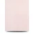 German Wallpaper Light Pink 10m x 0.53m, Model 10171-25 - Image 1