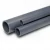 UPVC Pipes National Kham Nominal Pressure 12.5 Bar Outside Diameter 200 mm Thickness 9.6 mm  