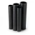 HDPE Pipes PE 80 Pressure 16 Bar 400 mm Diameter 44.7 mm Thickness Black - Image 1
