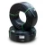 HDPE Pipes PE 100 Pressure 12.5 Bar Outside Diameter 25 mm Thickness 1.9 mm Black | NEPROPLAST - Image 1