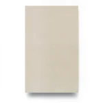 Plain Wallpaper 0.53 m Width x 10 m Length, Beige Color