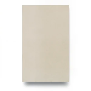Plain Wallpaper 0.53 m Width x 10 m Length, Beige Color
