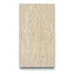 Patterned Wall Covering Beige Color, 10m Length, 0.70m Width