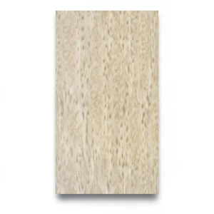 Patterned Wall Covering Beige Color, 10m Length, 0.70m Width