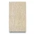 Patterned Wall Covering Beige Color, 10m Length, 0.70m Width - Image 1