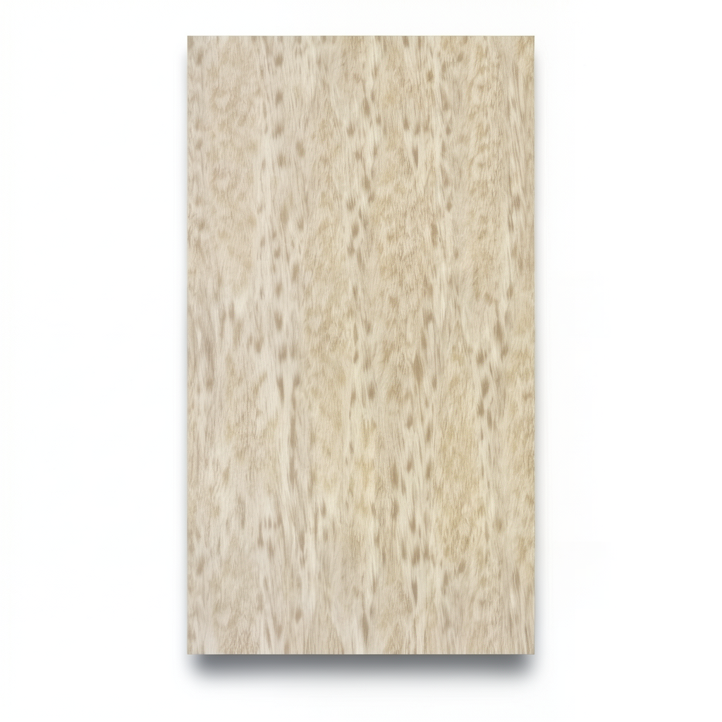 Patterned Wall Covering Beige Color, 10m Length, 0.70m Width
