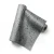 Italian Wallpaper Patterned Design 10mx0.70m, Gray Color, Model 14067 - Image 1