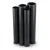 مواسير HDPE PE 100 ضغط 20 بار قطر خارجي 400 مم سمك 44.7 مم لون أسود - Image 1