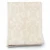Classic Wallpaper Length 10m, Width 0.70m, Pale Beige Color, Model 15017