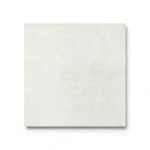 Italian Wallpaper 10m x 0.70m Light Beige, Model 14055