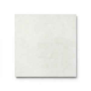 Italian Wallpaper 10m x 0.70m Light Beige, Model 14055
