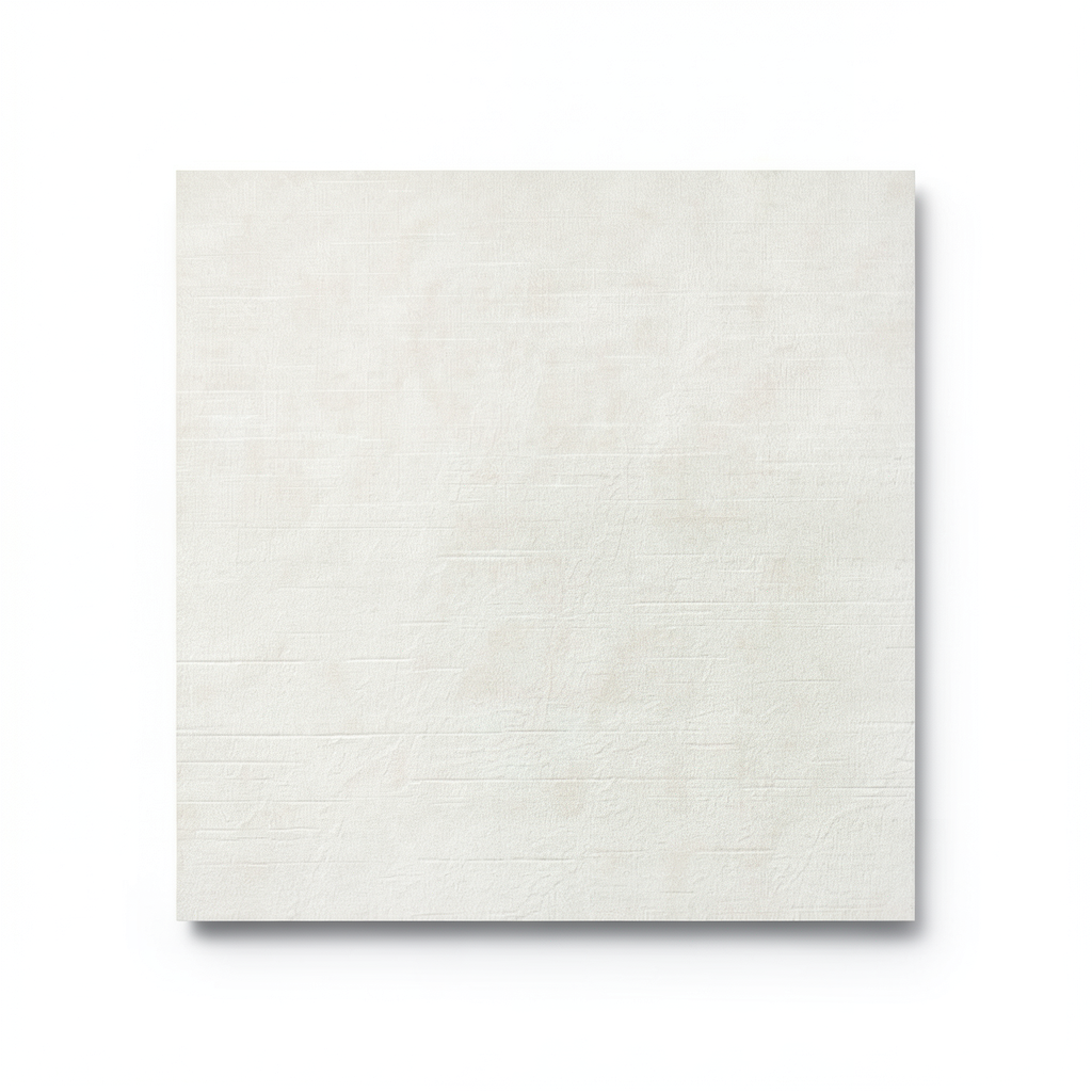 Italian Wallpaper 10m x 0.70m Light Beige, Model 14055