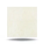 Italian Wall Covering 10m x 0.70m Creamy Color, Model 14056