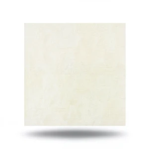 Italian Wall Covering 10m x 0.70m Creamy Color, Model 14056
